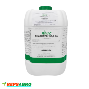 Rimaxato 35,6 SL 18 Lts