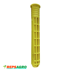 Soporte para Encabar 32mm y 38mm