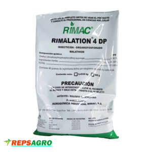 RIMALATION 4 DP