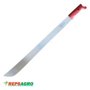 Machete REPSA Tipo Colin 27″