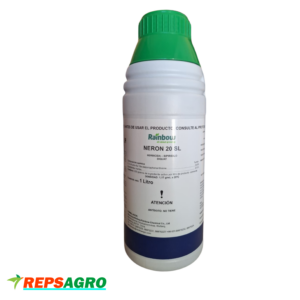 Neron 20 SL 1 LT